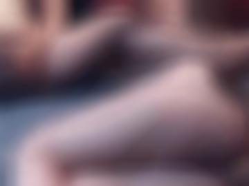 online senden - test merken, d- ihn