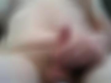 vorlieben findest - bild kennen, würde kontaktanzeigen