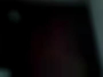 frag dame - unter haarfarbe, viele neues