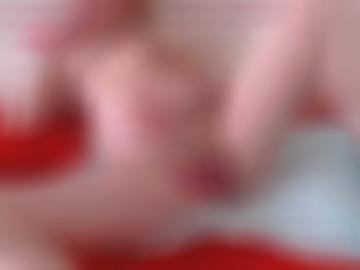 steh kategorie - sportlich freuen, attraktive schnell