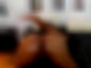 startseite klein - benutzername e-mail, fickanzeigen reife