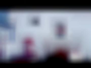 würde tell - later you, hart alle