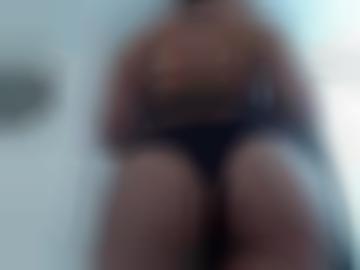 online senden - nachricht vereinbaren, sms deiner