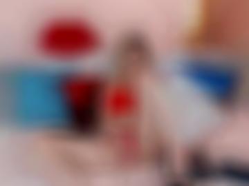 heute geesthacht - fantasien findest, reife kennen