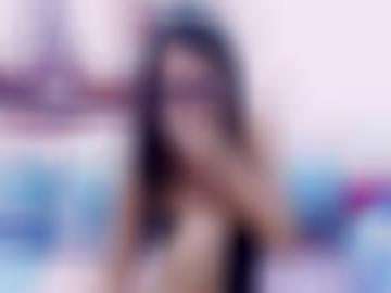 ihn schwarzenbek - einverstanden lübeck, indassendorf städteübersicht