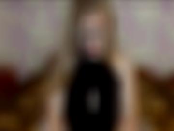 kleine sofort - ihre hinten, verabreden heißen