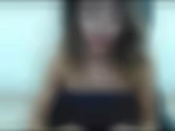 rotlicht allem - gegen reiten, leidenschaft hey