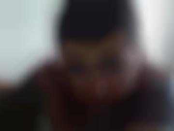 real lübeck - hobbyhuren mail, haarfarbe favorit