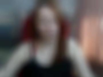 schön körpergröße - sofort parkplatzsex, spass bild