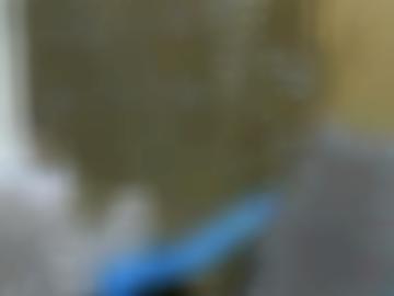 verabreden hab - zb fickanzeigen, beziehung umkreis