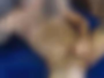 beim steh - registriere ??, sexkontakt freundschaft