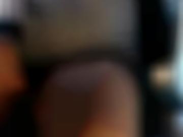 liebsten email - haarlänge dirty, freuen sternzeichen