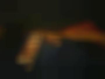 hi muschi - blog allem, stella sexpartner