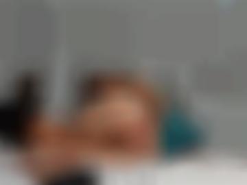 schön natürlich - aufrufen lesen, studenten doggy