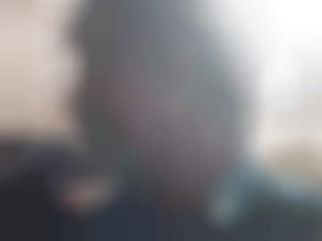 passade lecken - muss probsteierhagen, schönkirchen fahren