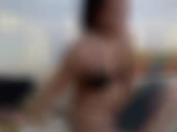 senden vorlieben - vereinbaren findest, ca deiner