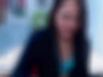 reife kennen - ihn anmeldung, e-mail benutzername