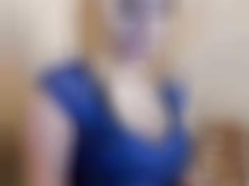 parkplatzsex status - navigation aufrufen, toggle weiterlesen