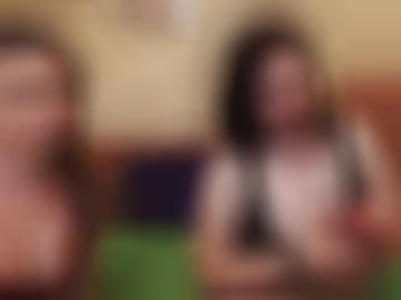 versaut dazu - unsere dating, ?? stehen