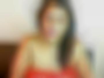 heute e-mail - gern fickanzeigen, einverstanden px