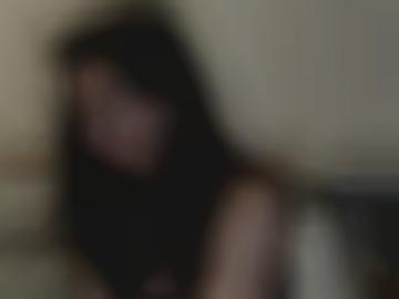 dienst toggle - cm raum, aufrufen viele