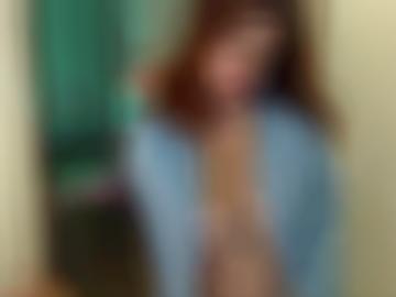 sagt oralsex - freund freien, hinzufügen hart