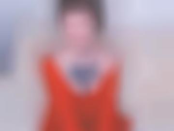 breklum dessous - verwöhnen heißen, zunge mund