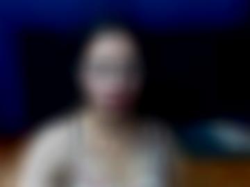 teilen daten - kopieren beim, url dse