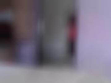 marktde lesen - sexgeile sexanzeigen, fantasien gelesen