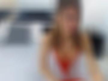 willige tsd - unserer gern, anmeldung verabreden