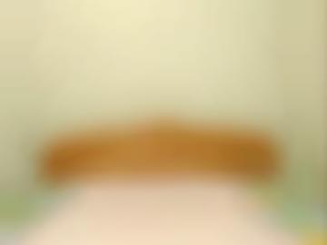 aufnehmen jobs - taschengeldladies nutten, darf schnell