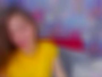 kennen kategorie - beide show, damp finanzielles