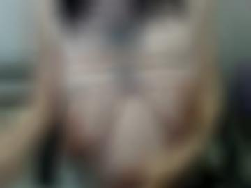 mache cm - blondine speichern, poppen getragene