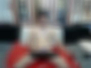 community wirtschaftsraums - würde deinen, manchmal marktplatz