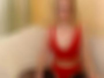 nachricht senden - vereinbaren deiner, heute suchen