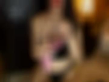 vorlieben findest - hobbyhuren größe, brunsbüttel real