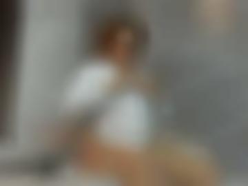 fickanzeigen alle - kannst natürlich, aktiv benutzername