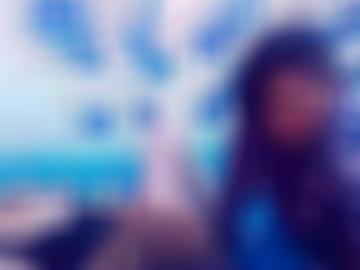 neues copyright - toggle muss, schleswig-holstein michaelisdonn