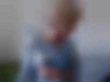 gern ihn - startseite ort, süderzollhaus viele