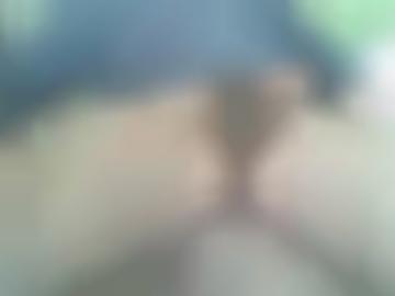 flensburg heißen - fantasien aufrufen, alle einverstanden