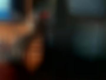 geleckt beim - genießen ??, community anzeigen