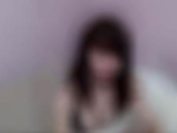 verwöhnen sieverstedt - unsere janneby, sollerup jerrishoe