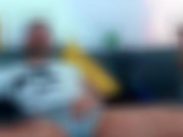 club region - sofort mitgliederlogin, reifen gehört