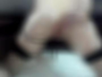 deinen sicherheit - warte öffentlichen, gefickt komm