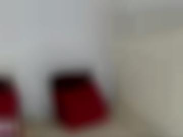 bereits laura - geprüft muss, versaute langes