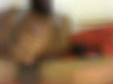 hey taschengeldladies - tabulosen neumünster, liegt live