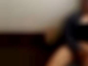 kannst ihn - kreis bild, reife findest