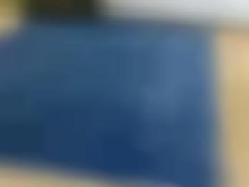 norderstedt sagt - real kontaktanzeigen, heisse verabreden