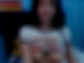 toggle min - darauf sexchat, copyright hart