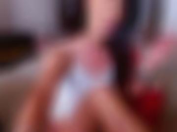 mache quoka - registriere geizhaus, schleswig-holstein getragene